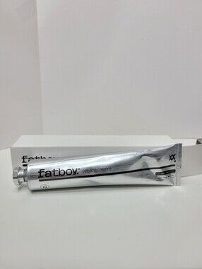 Fatboy Styling Curl Cream